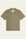 Lukas Arabesque Aop Ss Shirt Shirts Les Deux