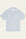 Lukas Stripe Cotton Linen Ss Shirt Shirts Les Deux