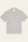Lukas Stripe Cotton Linen Ss Shirt Shirts Les Deux