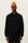 Nash Twill Wool Jacket Jackets Les Deux