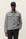 Nash Twill Wool Jacket Jackets Les Deux