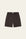 Otto Cotton Shorts Shorts Les Deux