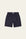 Otto Linen Shorts Shorts Les Deux