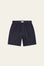 Otto Linen Shorts Shorts Les Deux