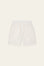 Otto Linen Shorts Shorts Les Deux