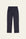 Patrick Linen Pants Pants Les Deux