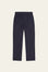 Patrick Linen Pants Pants Les Deux