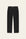 Reece Pleated Twill Suit Pants Pants Les Deux