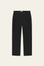 Reece Pleated Twill Suit Pants Pants Les Deux