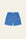 Stan Seersucker Swim Shorts Shorts Les Deux