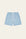 Stan Stripe Seersucker Swim Shorts Shorts Les Deux