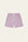 Stan Stripe Seersucker Swim Shorts Shorts Les Deux