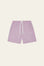 Stan Stripe Seersucker Swim Shorts Shorts Les Deux