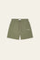 Stan Seersucker Swim Shorts Shorts Les Deux