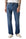 501® '93 Straight Denim Levi's