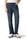 501® Original 32” Denim Levi's