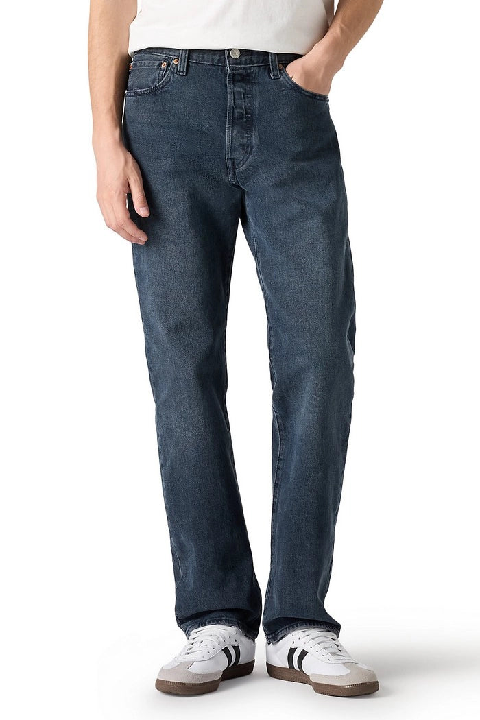 501® Original 32” Denim Levi's