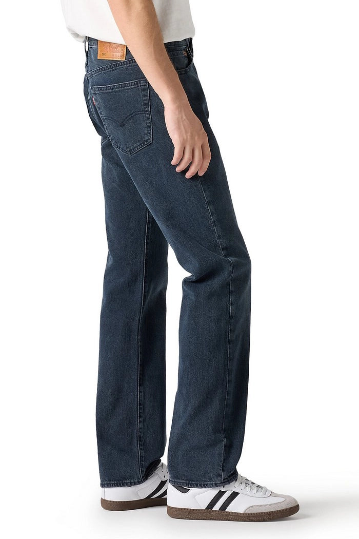 501® Original 32” Denim Levi's