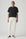 511™ Slim 34” Denim Levi's
