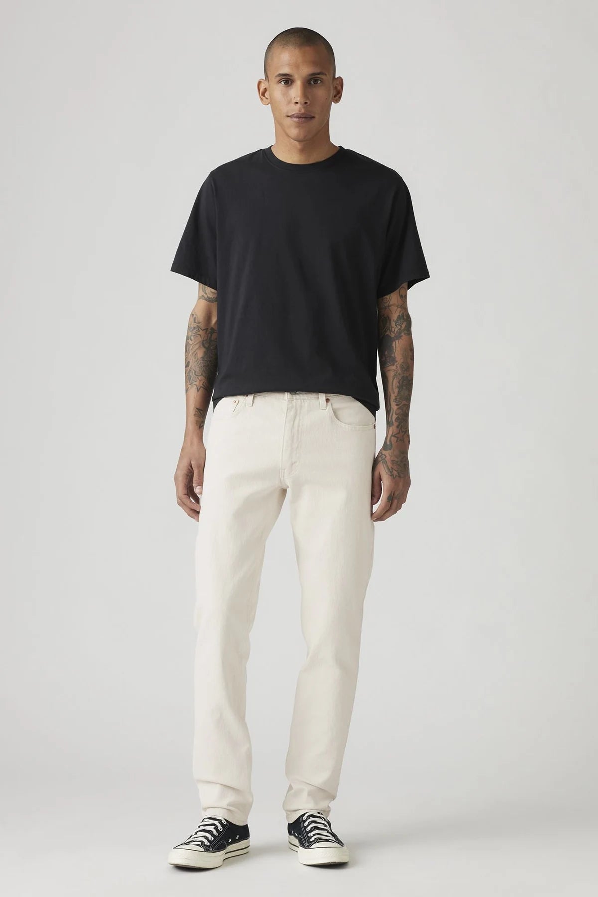 511™ Slim 32” Denim Levi's