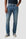 511™ Slim 32" Denim Levi's