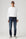 512™ Slim Taper 32” Denim Levi's