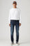 512™ Slim Taper 32” Denim Levi's