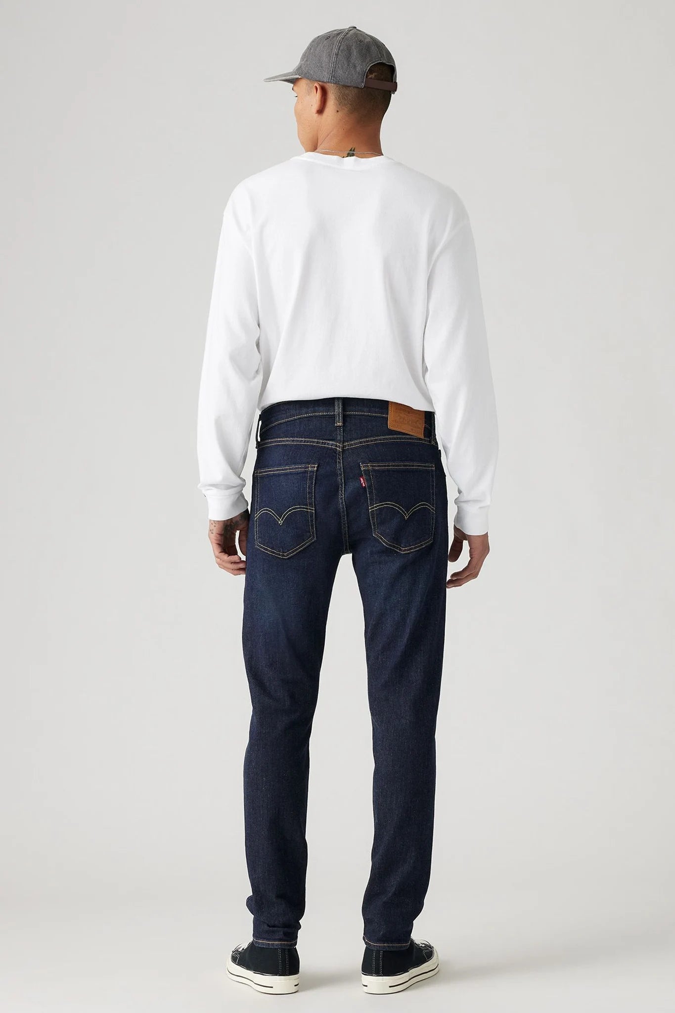 512™ Slim Taper 32” Denim Levi&#39;s