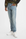 512™ Slim Taper 32” Denim Levi's