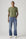 555 Relaxed Straight Denim Levi's