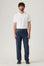 568™ Loose Straight Denim Levi's