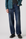 568™ Loose Straight Denim Levi's