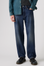 568™ Loose Straight Denim Levi's