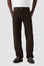 568™ Loose Straight Denim Levi's