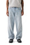 578 Baggy Jean 32" Denim Levi's