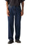 578 Baggy Jean 32" Denim Levi's