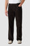 578™ Baggy Corduroy Pants Levi's