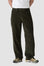 578™ Baggy Corduroy Pants Levi's