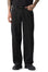 578™ Baggy Pants Levi's