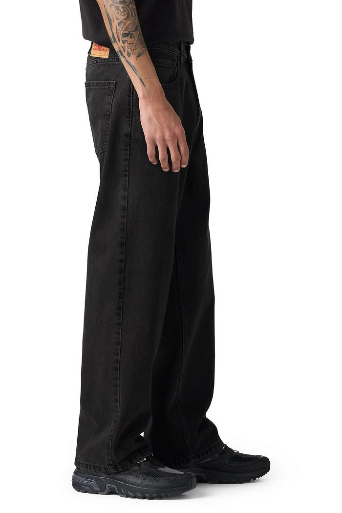 578™ Baggy Pants Levi&#39;s