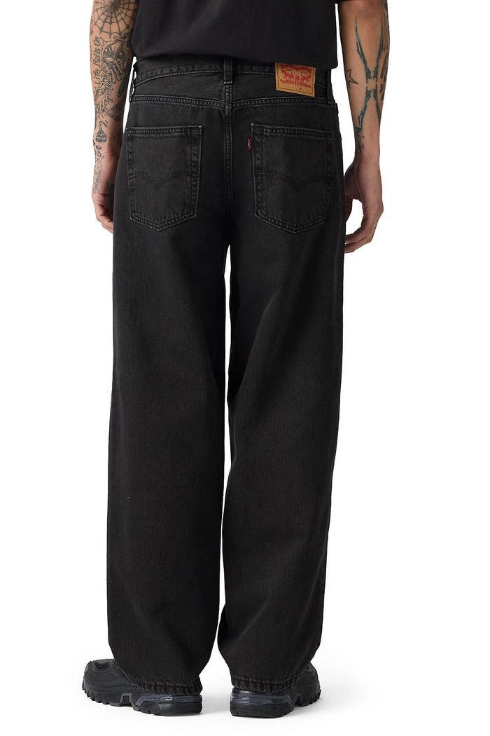 578™ Baggy Pants Levi&#39;s