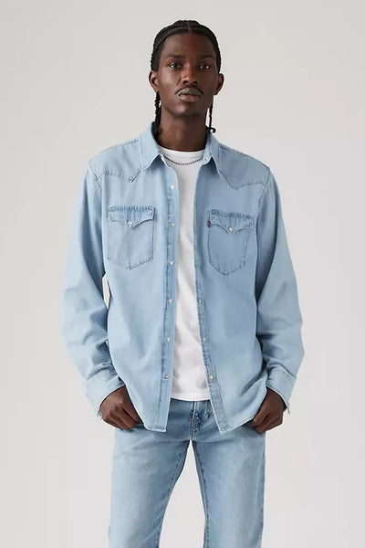 levis-classic-western-standard