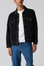 Corduroy Sunrise Trucker Jacket Jackets Levi's
