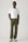 Xx Chino Authentic Straight Pants Levi's