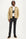 XX Chino Standard Taper Fit Pants Levi's   
