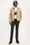 XX Chino Standard Taper Fit Pants Levi's   