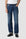 501® Original 32” Selvedge Jeans Denim Levi's