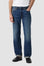 501® Original 32” Selvedge Jeans Denim Levi's