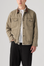 Munroe Trucker Jacket Jackets Levi's