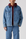 Munroe Trucker Jacket Jackets Levi's